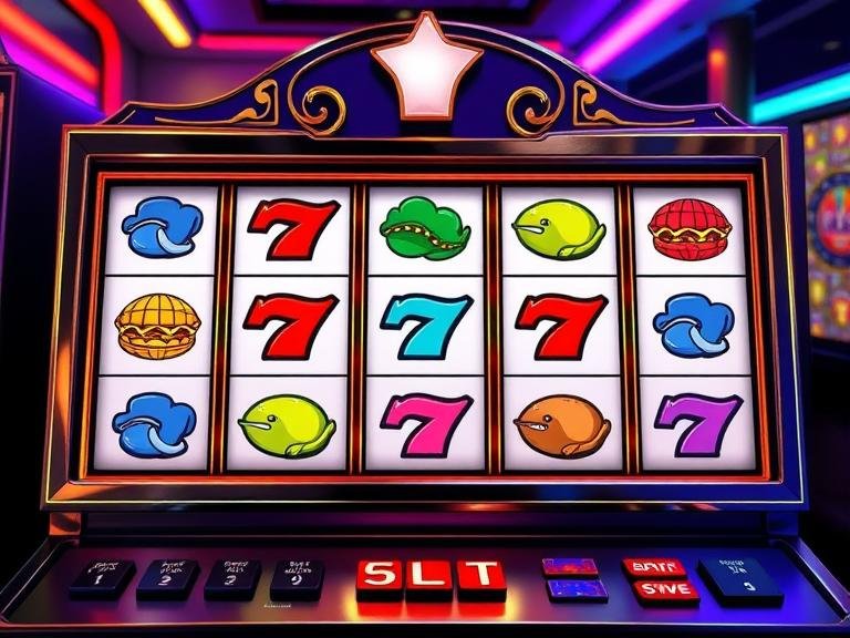 55aa bet
