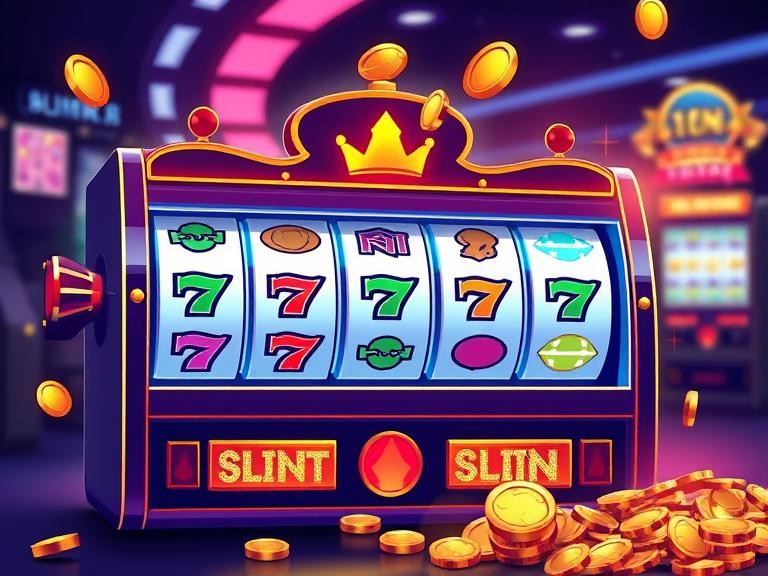55aa bet