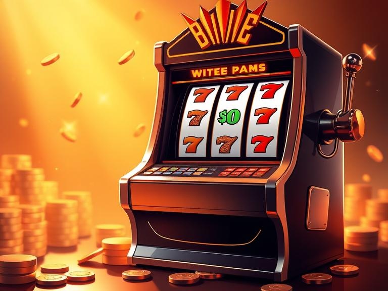 55aa bet