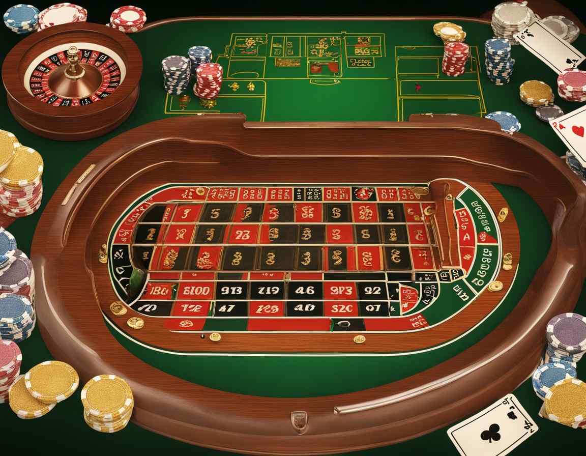 55aa bet