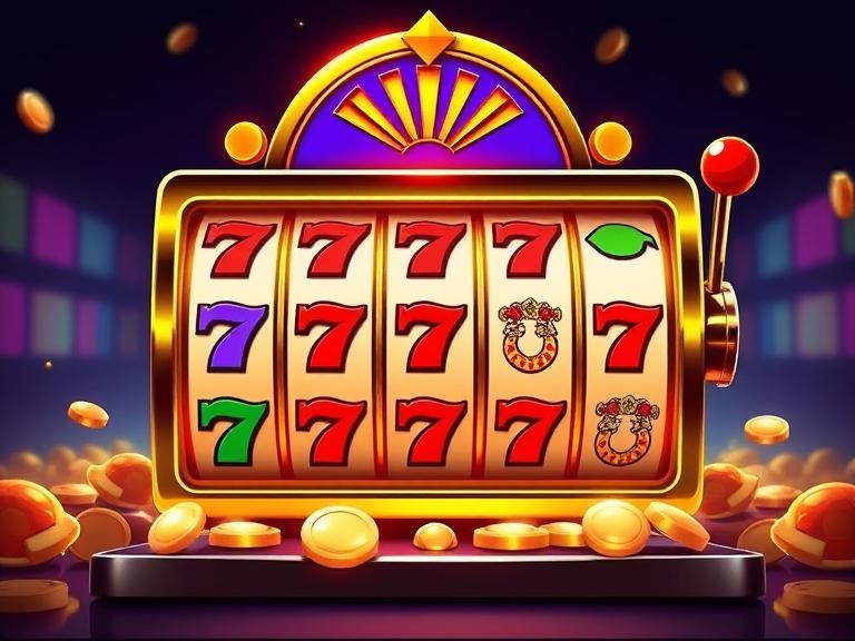 55aa bet