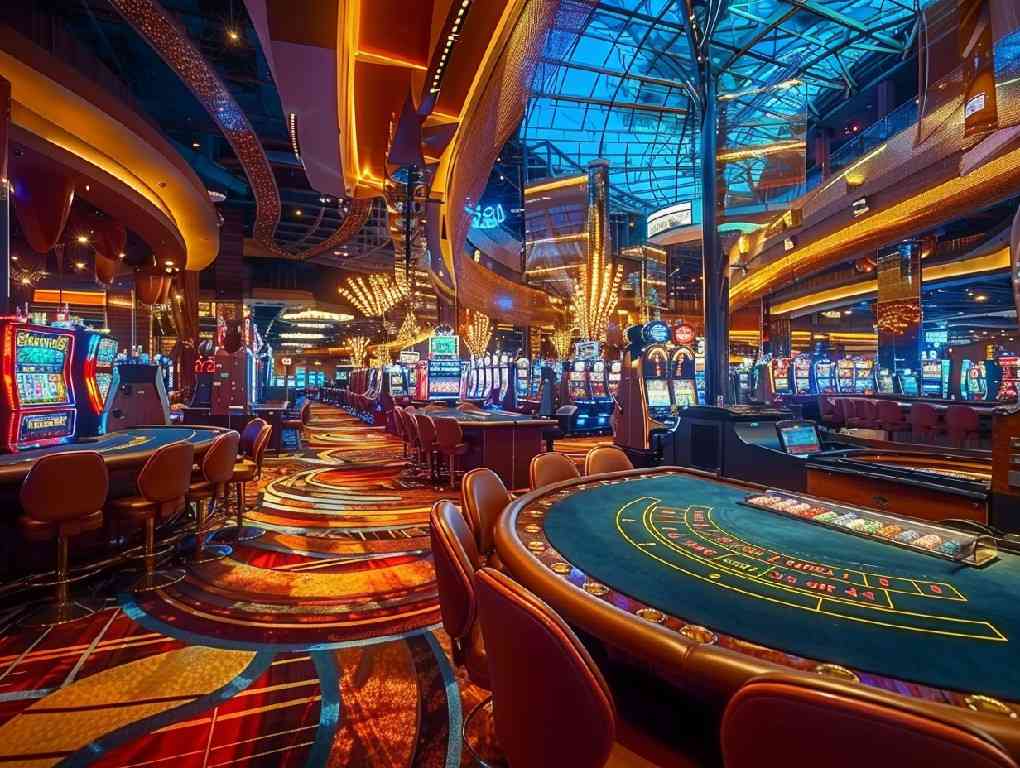 55aa bet