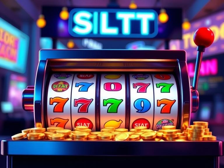 55aa bet