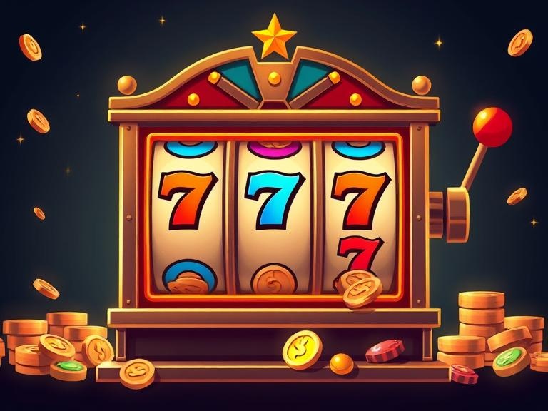 55aa bet