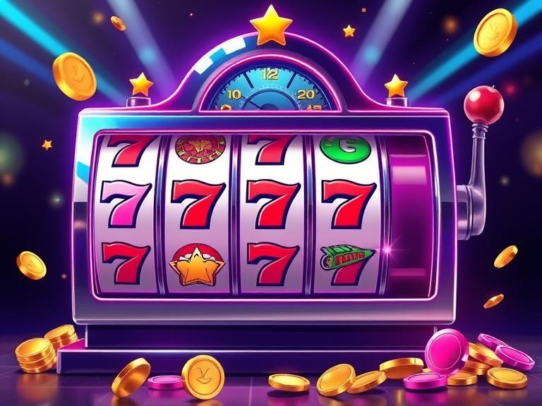 55aa bet