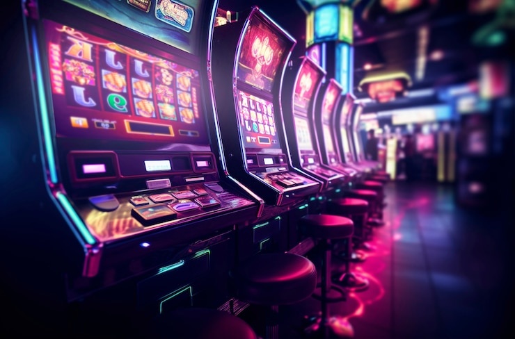 55aa bet
