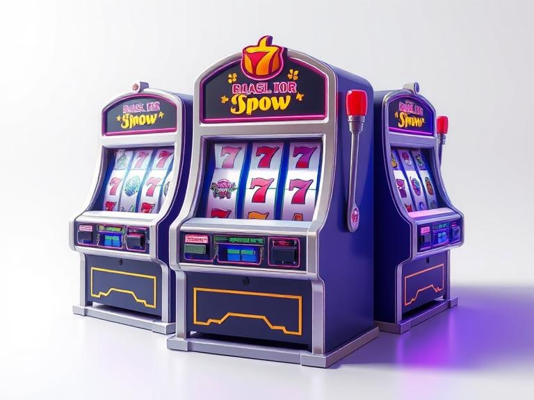 55aa bet