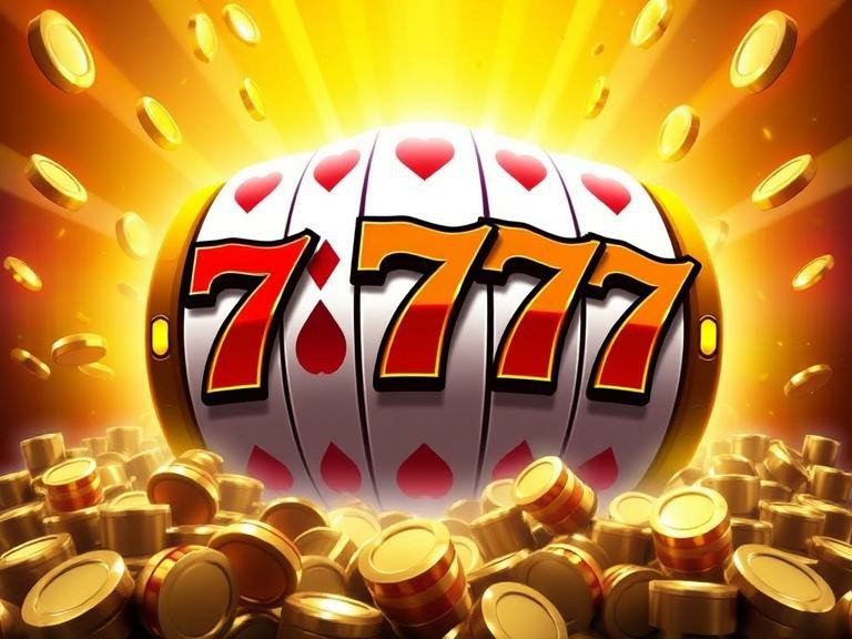 55aa bet