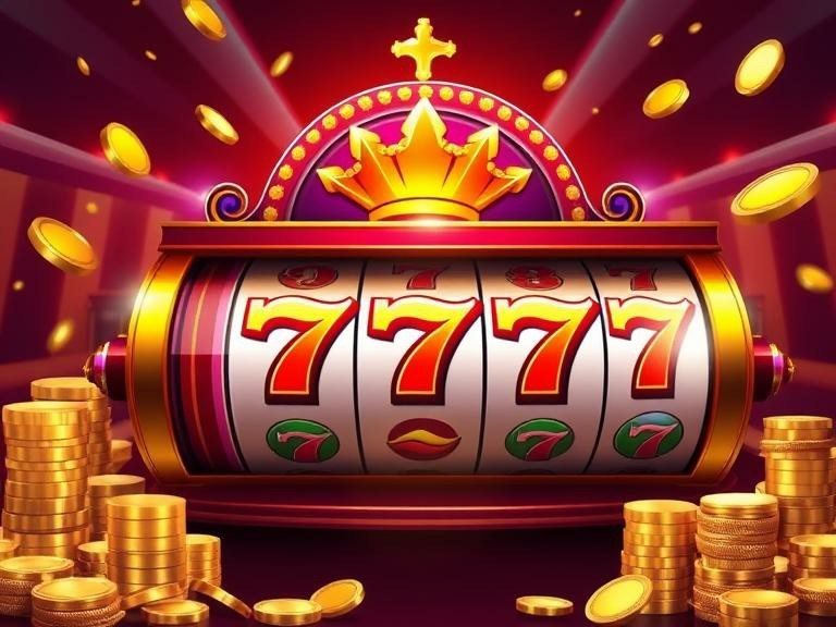 55aa bet