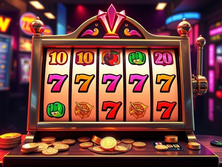55aa bet