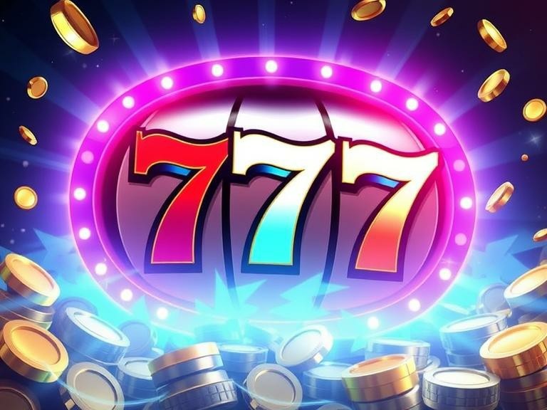 55aa bet
