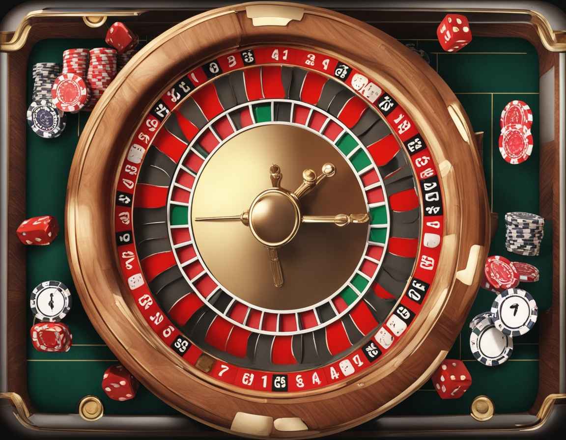 55aa bet
