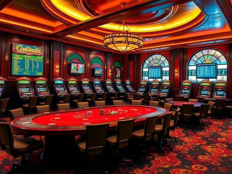 55aa bet