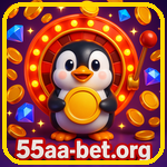 55aa Bet